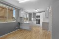 Property photo of 13 Seagull Court Deception Bay QLD 4508