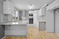 Property photo of 13 Seagull Court Deception Bay QLD 4508