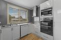 Property photo of 13 Seagull Court Deception Bay QLD 4508