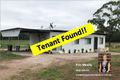 Property photo of 82 Grono Farm Road Wilberforce NSW 2756