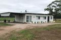 Property photo of 82 Grono Farm Road Wilberforce NSW 2756