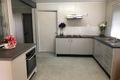 Property photo of 82 Grono Farm Road Wilberforce NSW 2756