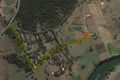Property photo of 82 Grono Farm Road Wilberforce NSW 2756