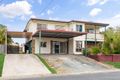 Property photo of 13 Seagull Court Deception Bay QLD 4508