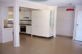 Property photo of 1 Mulawa Street Jindalee QLD 4074