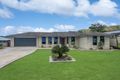 Property photo of 8 Howard Court Kyogle NSW 2474