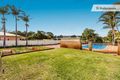 Property photo of 26 St Georges Avenue Champion Lakes WA 6111