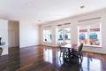 Property photo of 5 Leslie Road Essendon VIC 3040