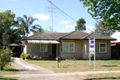 Property photo of 12 Nepean Street Emu Plains NSW 2750