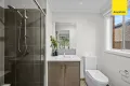 Property photo of 32 Riverside Concourse Cobblebank VIC 3338