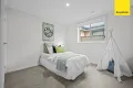 Property photo of 32 Riverside Concourse Cobblebank VIC 3338