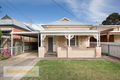 Property photo of 3 Ellen Street West Croydon SA 5008