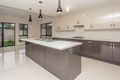 Property photo of 1/261-263 Henley Beach Road Brooklyn Park SA 5032