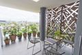 Property photo of 38/17 Carl Street Woolloongabba QLD 4102