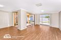 Property photo of 45 Tryall Avenue Port Kennedy WA 6172