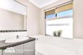 Property photo of 45 Tryall Avenue Port Kennedy WA 6172