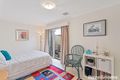 Property photo of 20C Walnut Street Old Reynella SA 5161