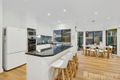 Property photo of 5 Buttercup Grove Bundoora VIC 3083