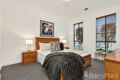 Property photo of 5 Buttercup Grove Bundoora VIC 3083