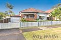 Property photo of 6 Upfold Street Mayfield NSW 2304
