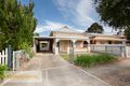 Property photo of 3 Ellen Street West Croydon SA 5008