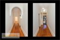 Property photo of 3 Ellen Street West Croydon SA 5008