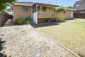 Property photo of 4 Greenway Street Gymea NSW 2227