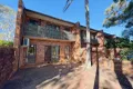 Property photo of 1/102 Herring Road Marsfield NSW 2122