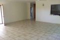 Property photo of 1/4 Hope Court Leanyer NT 0812