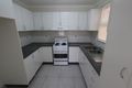 Property photo of 6 Locker Avenue Lurnea NSW 2170