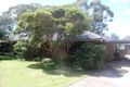 Property photo of 8 Phillipa Place Bargo NSW 2574