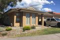Property photo of 1/105 McMahons Road Frankston VIC 3199