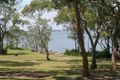 Property photo of 176 Buff Point Avenue Buff Point NSW 2262