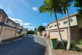 Property photo of 45/2 Weir Drive Upper Coomera QLD 4209