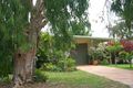 Property photo of 33 Kingfisher Street Slade Point QLD 4740