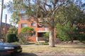 Property photo of 5/147-153 Sydney Street North Willoughby NSW 2068
