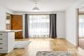 Property photo of 7/26 Tasman Highway Waverley TAS 7250