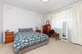 Property photo of 19 Karen Street Tolland NSW 2650