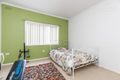 Property photo of 19 Karen Street Tolland NSW 2650