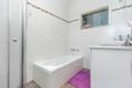 Property photo of 19 Karen Street Tolland NSW 2650