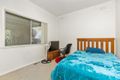 Property photo of 19 Karen Street Tolland NSW 2650