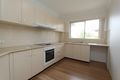 Property photo of 36/6-10 Cairo Street Rockdale NSW 2216