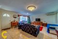 Property photo of 24 Harm Street Lowood QLD 4311