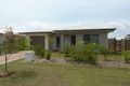 Property photo of 63 Derwent Circuit Kelso QLD 4815