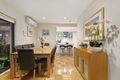 Property photo of 10 Summit Road Frankston VIC 3199