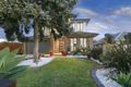 Property photo of 10 Summit Road Frankston VIC 3199