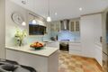 Property photo of 10 Summit Road Frankston VIC 3199
