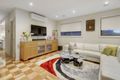 Property photo of 10 Summit Road Frankston VIC 3199