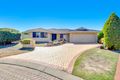 Property photo of 6 Mann Court Winthrop WA 6150