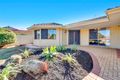 Property photo of 6 Mann Court Winthrop WA 6150